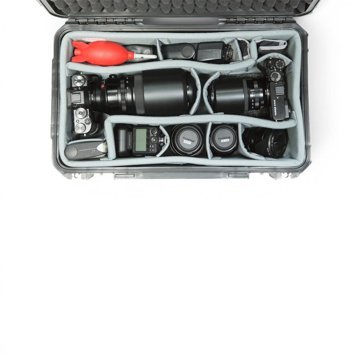 skb-iseries-2011-7-2011-8-kit-s-parateurs-photo-think-tank image 3
