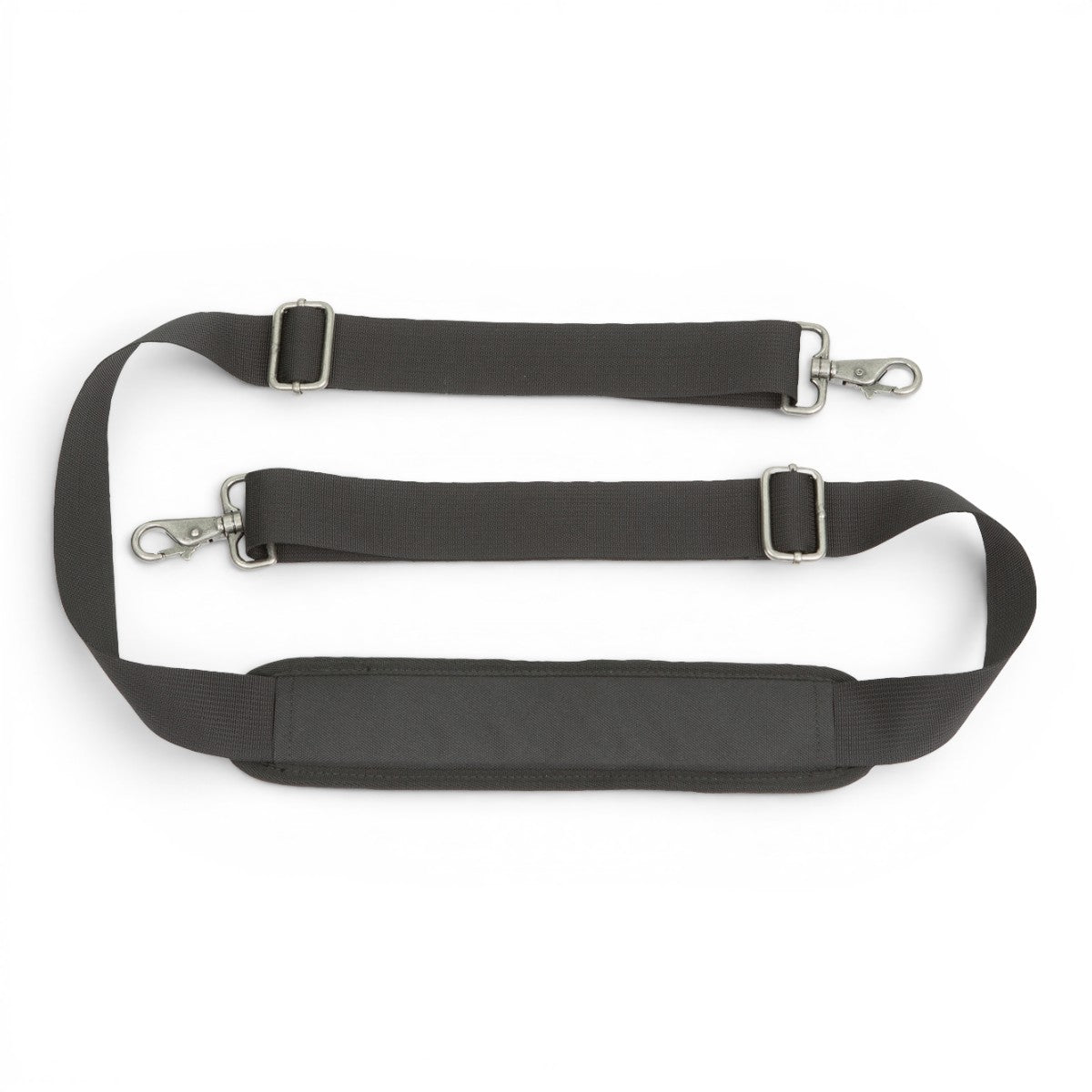 skb-iseries-sangle-bandouli-re-r-glable-noire-matelass-e image 2