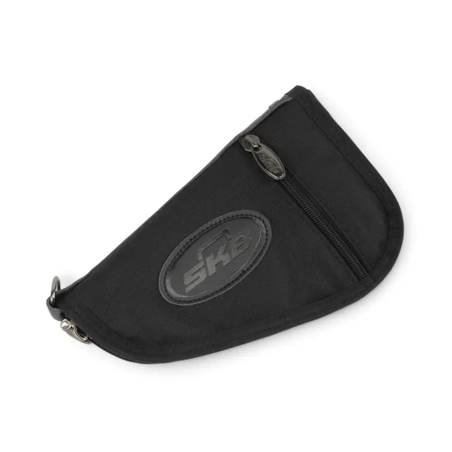 skb-dry-tek-housse-pistolet-9-pouces-noir image 1