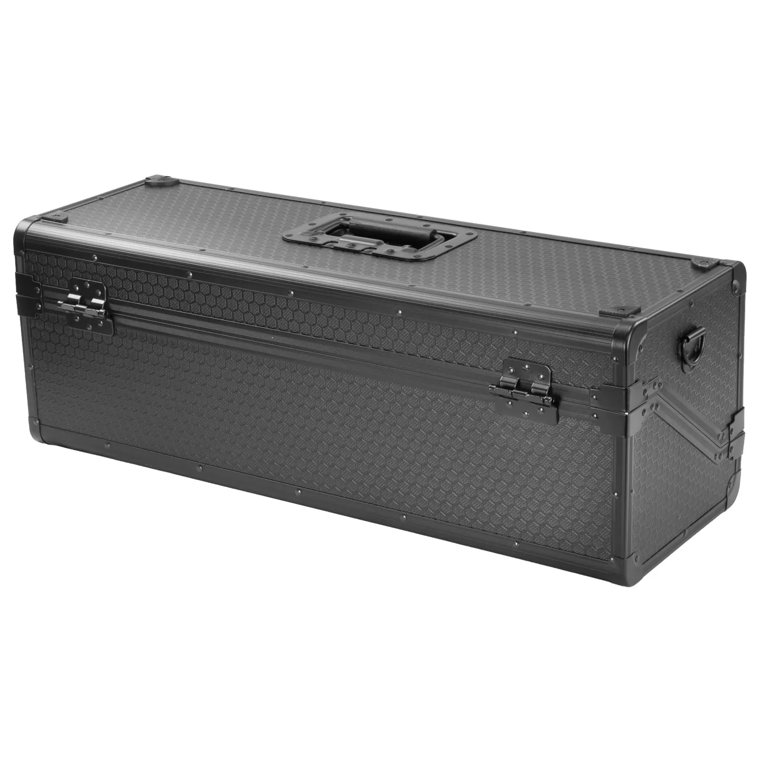 odyssey-krom-valise-vinyle-7-noire-hexagonale-200-disques image 4