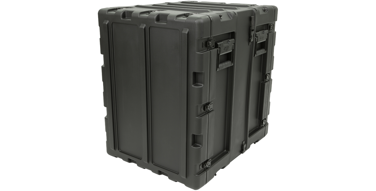 skb-rs-series-shock-rack-14u-20-pouces-noir image 5