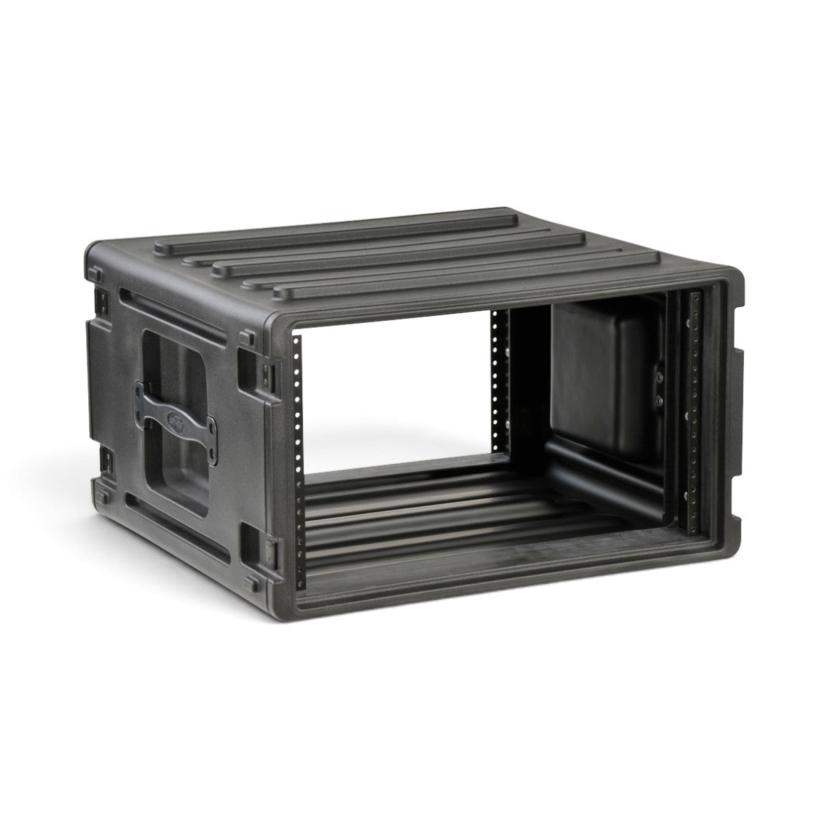 skb-rseries-6u-flight-case-rack-noir-19-pouces-roto image 7