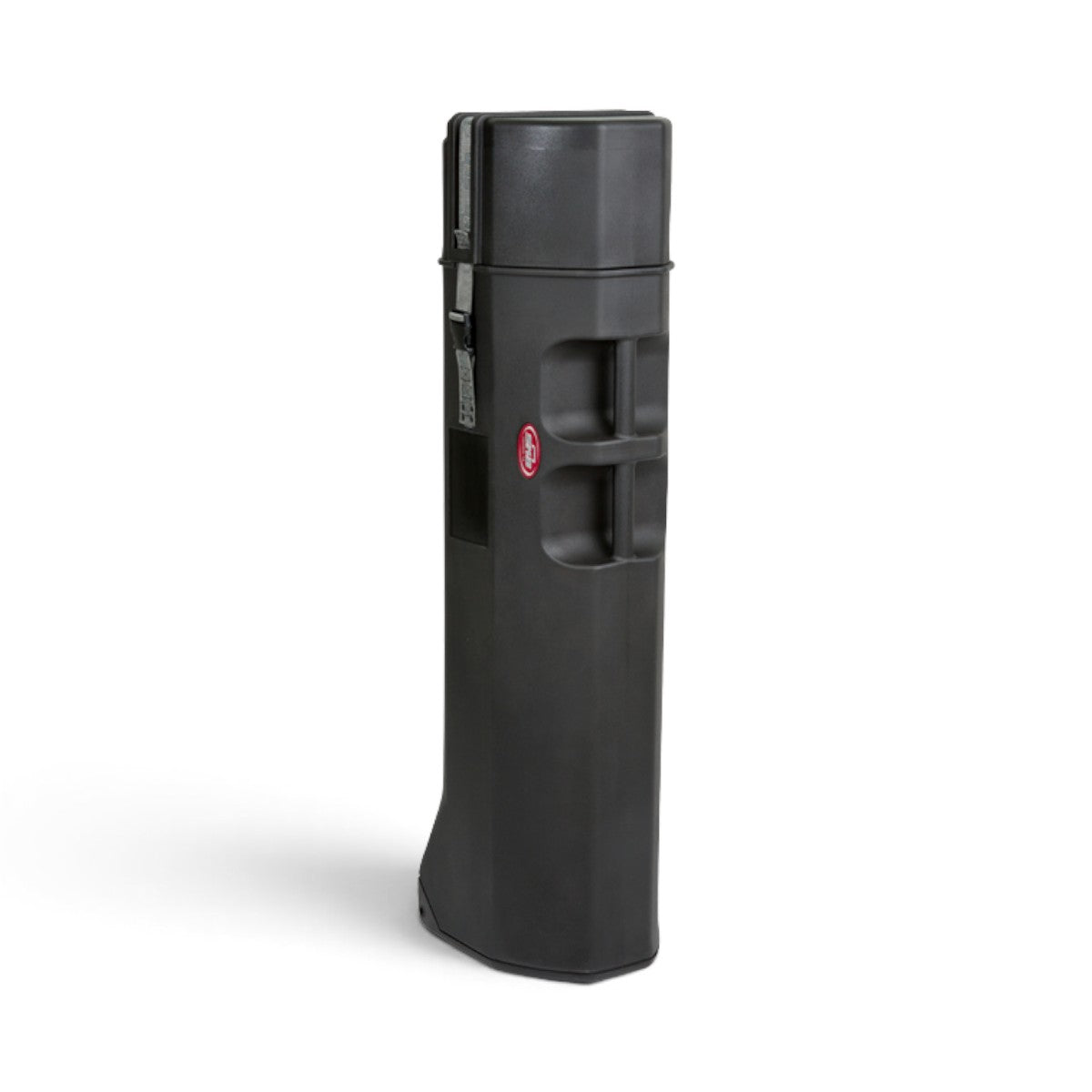skb-tl-4611-valise-tr-pied-rigide-46-noire-vide image 1