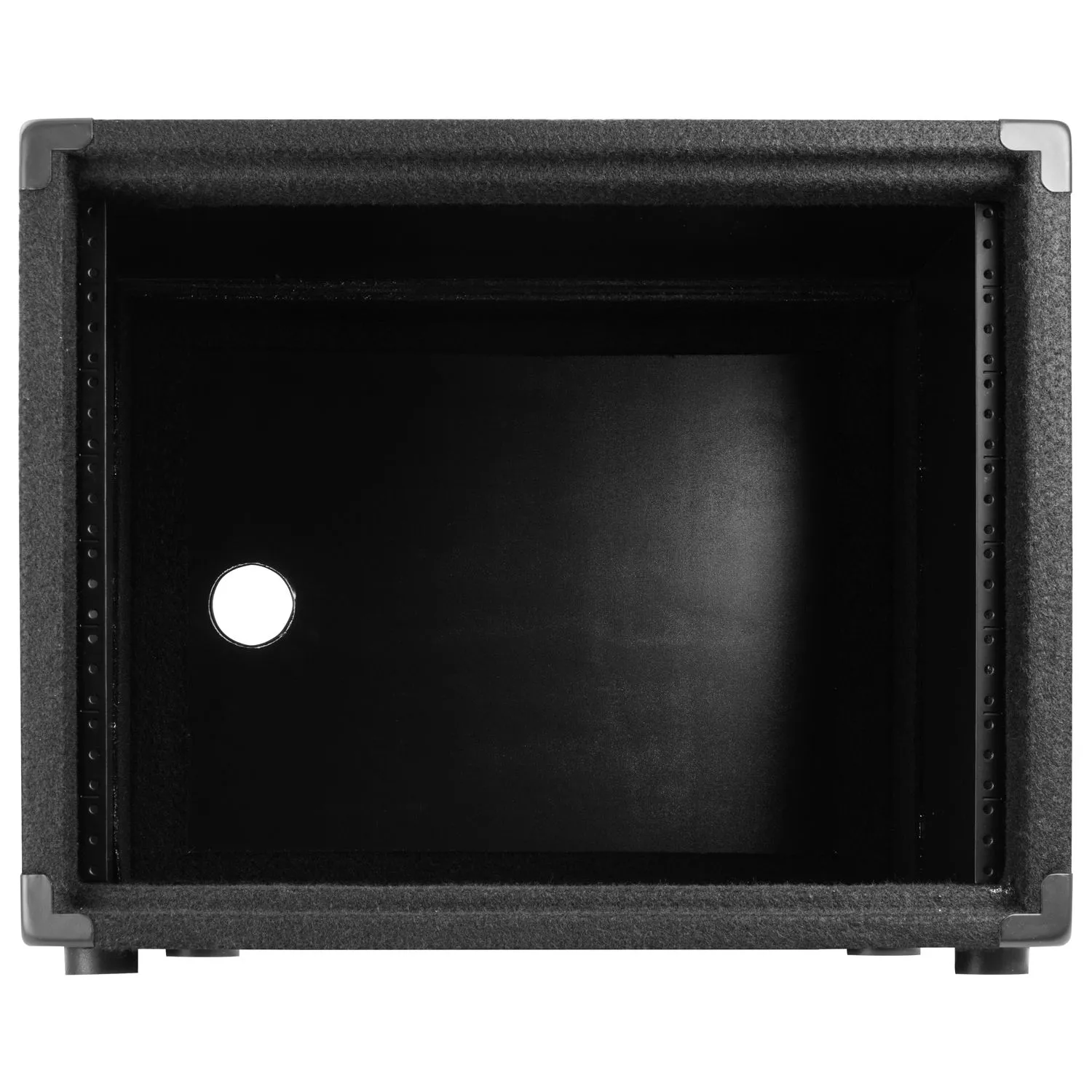 odyssey-carpeted-rack-ampli-10u-flight-case-moquette image 4