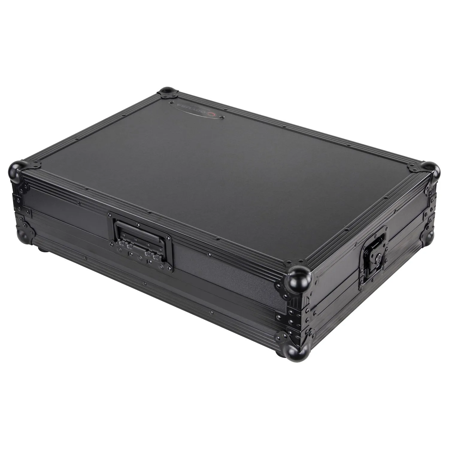 odyssey-black-label-fzpiddj800bl-flight-case-ddj-800-noir image 8
