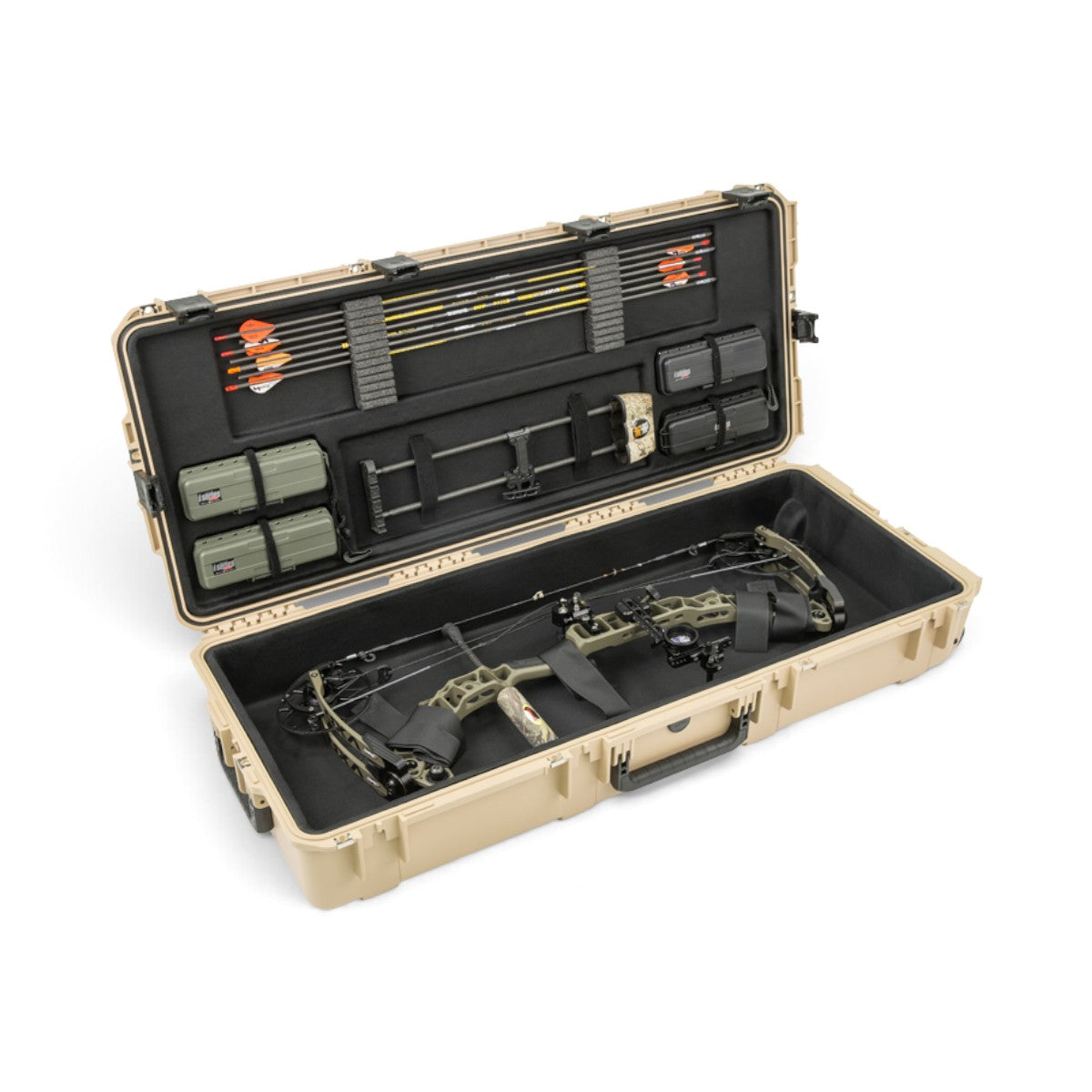 skb-iseries-rev2-valise-arc-parall-le-noir-41-25-large image 3