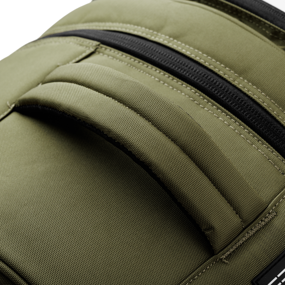 gator-icon-housse-caisse-claire-gp-icon-1455sd-grn-14x5-5-vert image 8