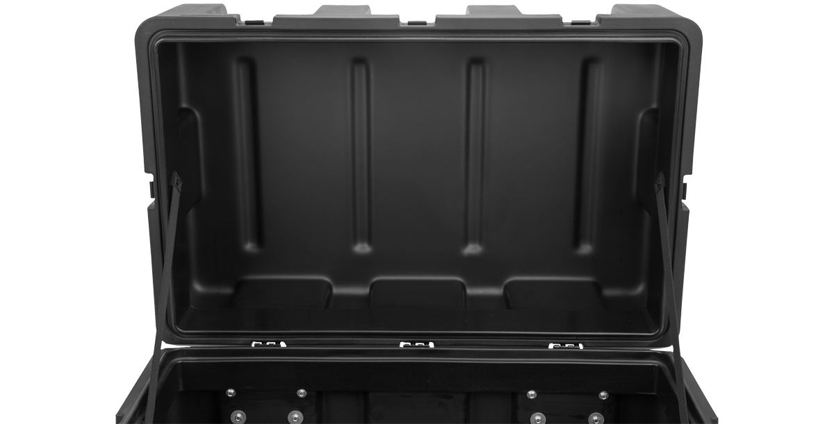 skb-rseries-3018-17-valise-tanche-vide-roulettes-noir image 5