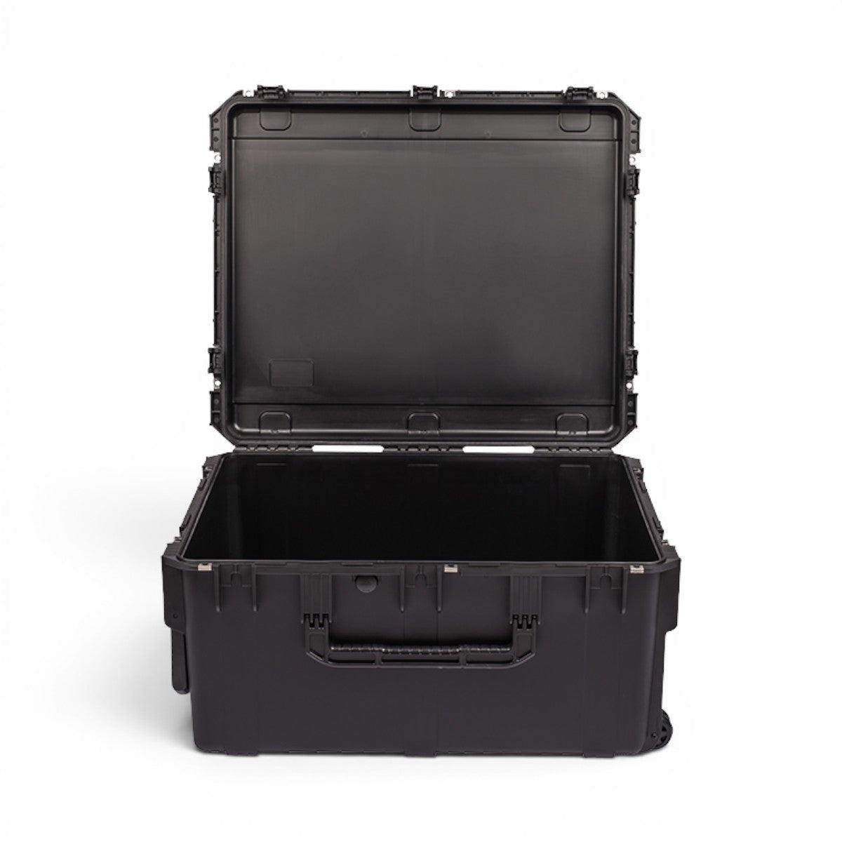 skb-iseries-3026-15-mallette-tanche-noire-mousse-cubique image 3