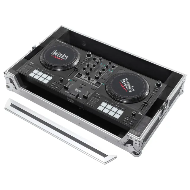 odyssey-flight-zone-hercules-djcontrol-t7-flight-case-dj image 1
