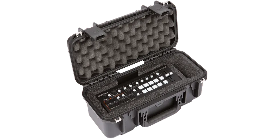 skb-iseries-1706-6-tui-roland-v-1hd-noir-pr-d-coup image 1