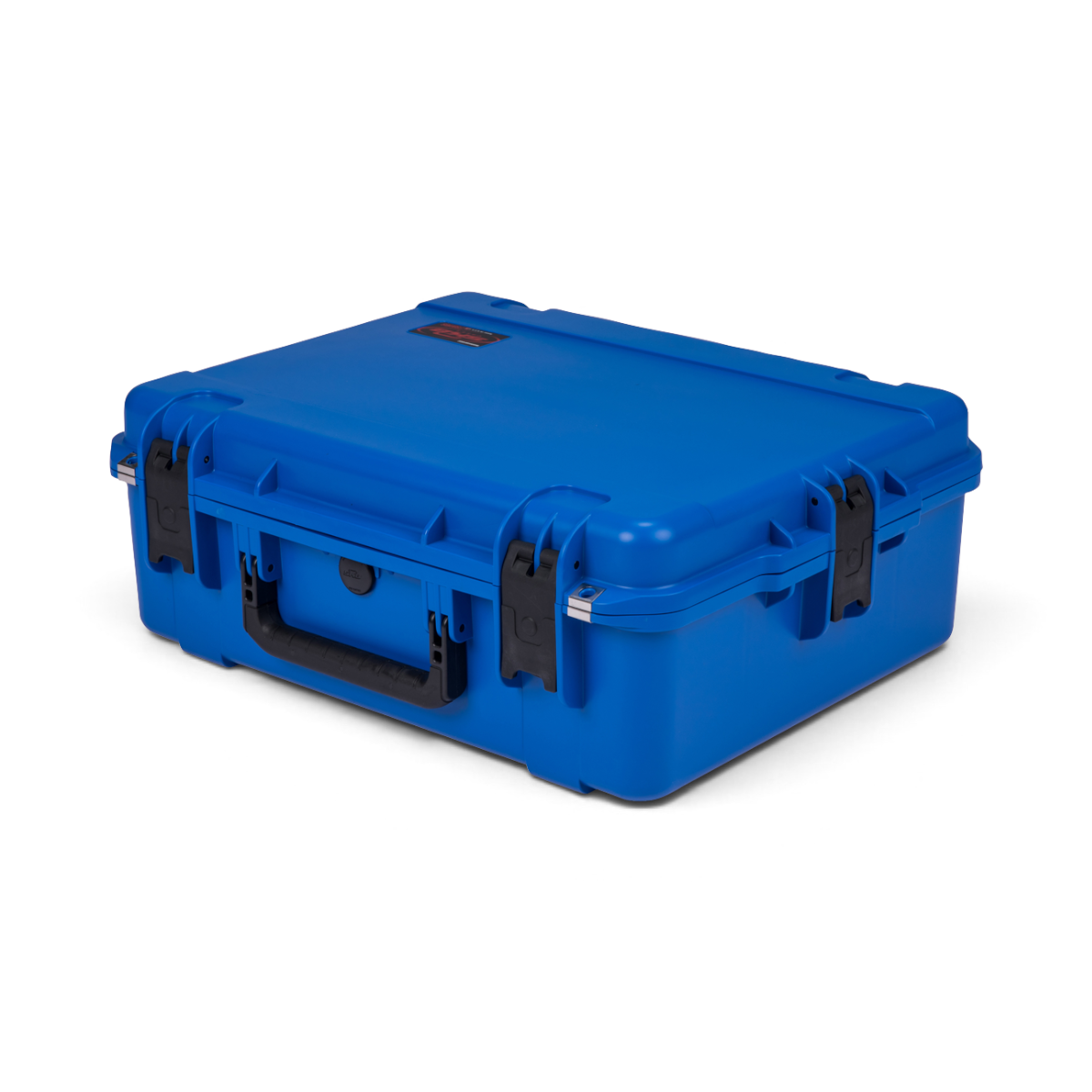 skb-iseries-2217-8-mallette-tanche-bleue-vide image 6