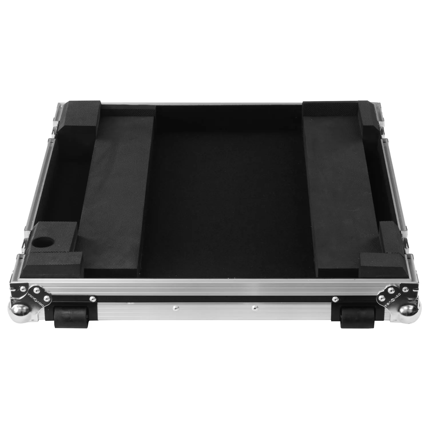 odyssey-flight-zone-tascam-sonicview-16-flight-case image 3