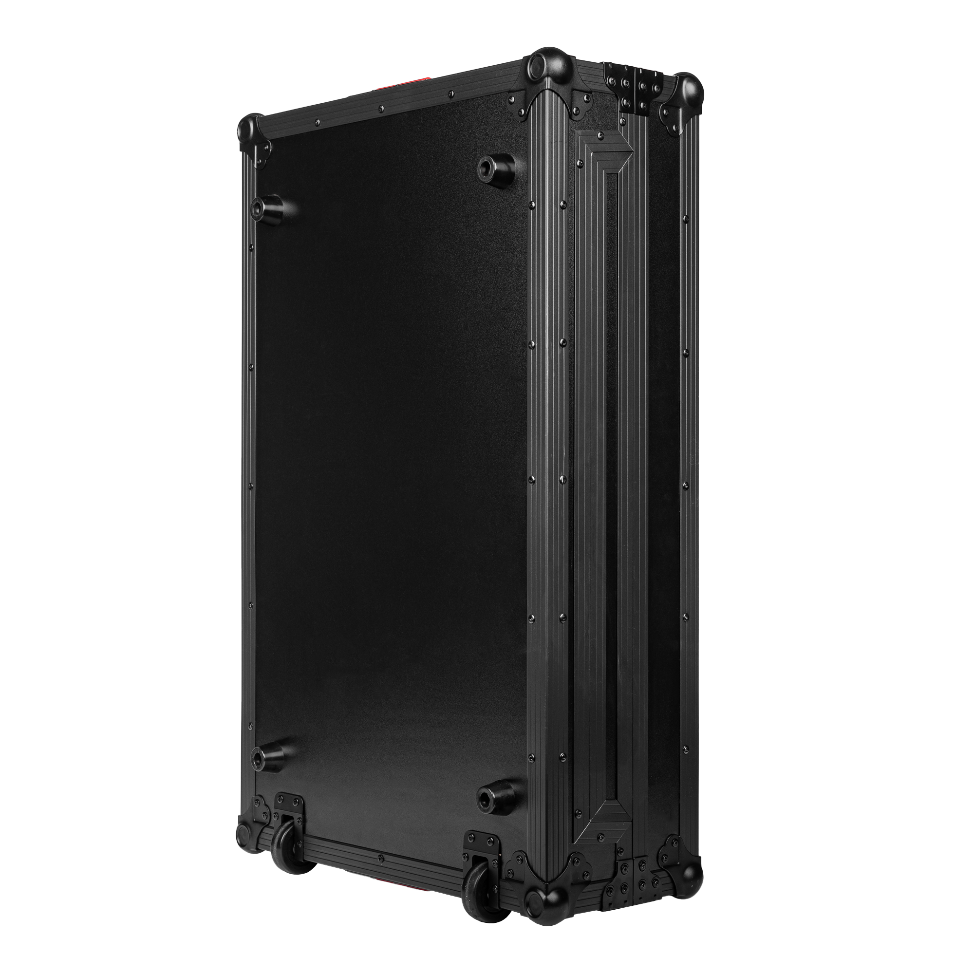 gator-onyx-g-onyxud-ranesysone-flight-case-rane-one image 5