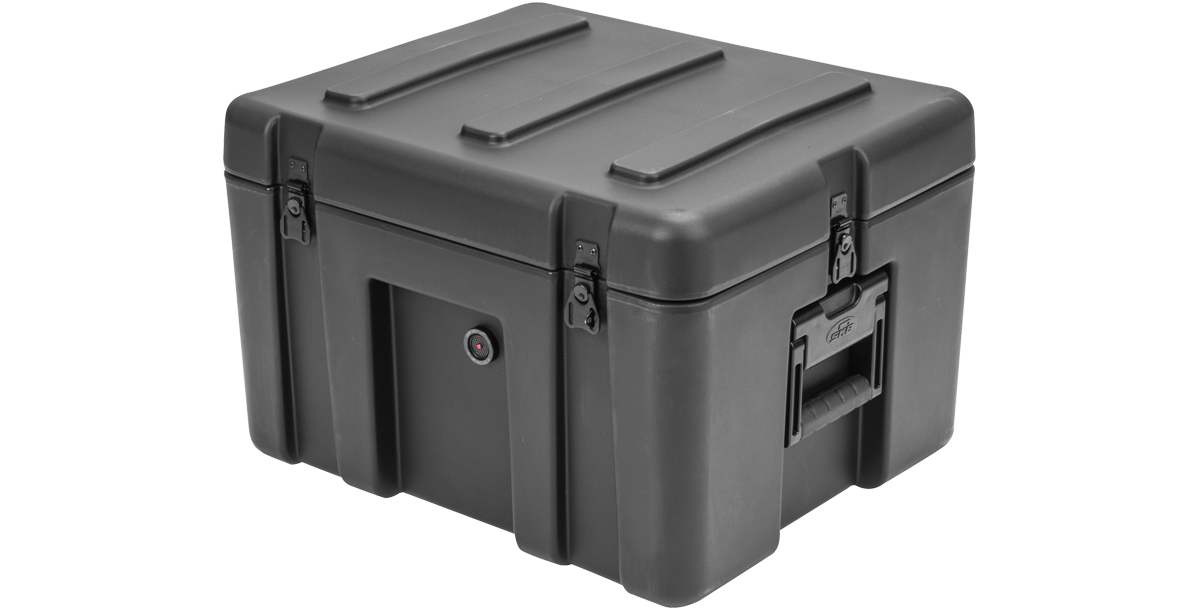 skb-rseries-1815-13-valise-tanche-vide-noire-militaire image 4