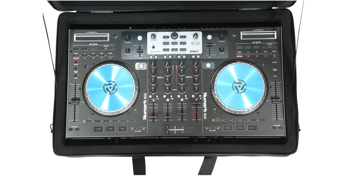 skb-ub-1skb-sc2414-housse-dj-contr-leur-noire image 4