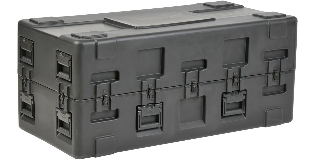 skb-rseries-5123-21-caisse-transport-noire-vide image 6