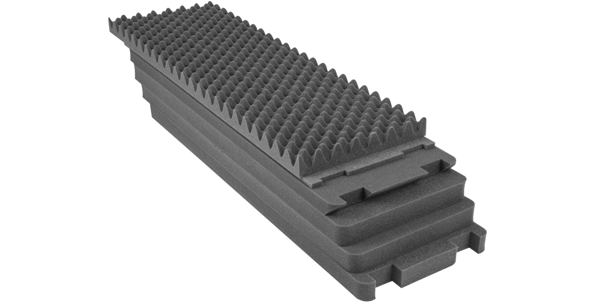 skb-iseries-mousse-alv-ol-e-3i-4414-10-noire image 1