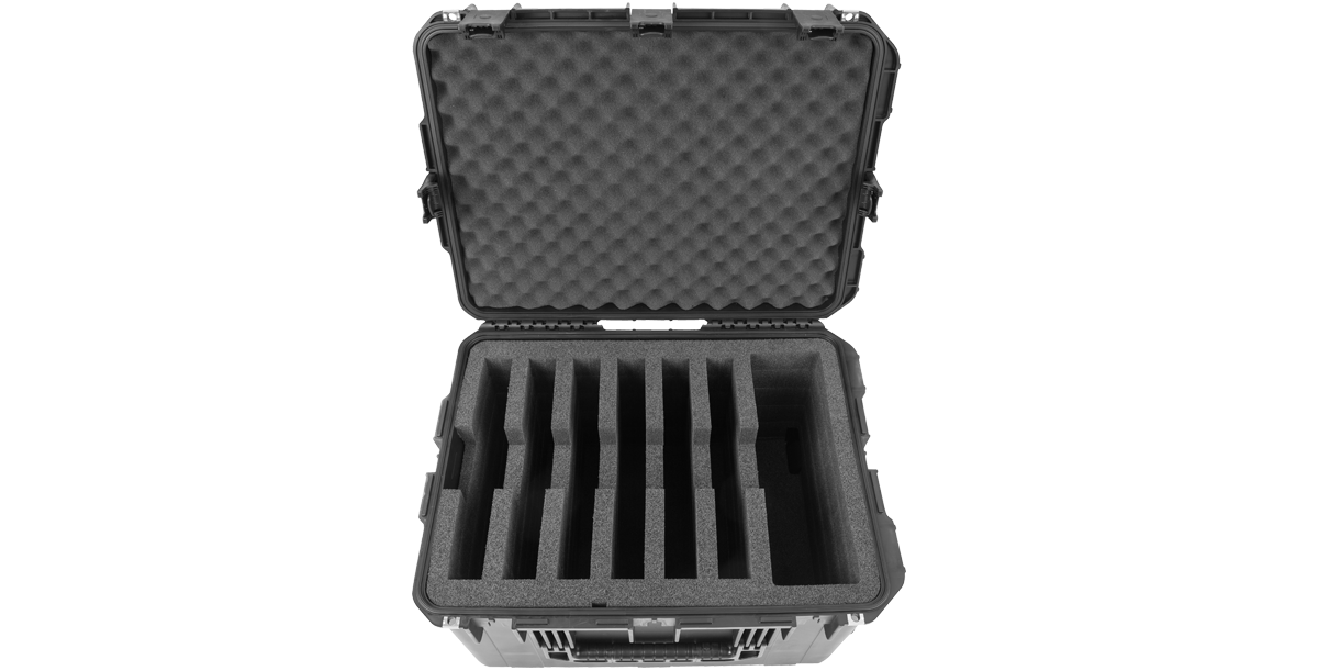 skb-iseries-2317-14-valise-laptop-6-pc-noire-pr-d-coup-e image 4