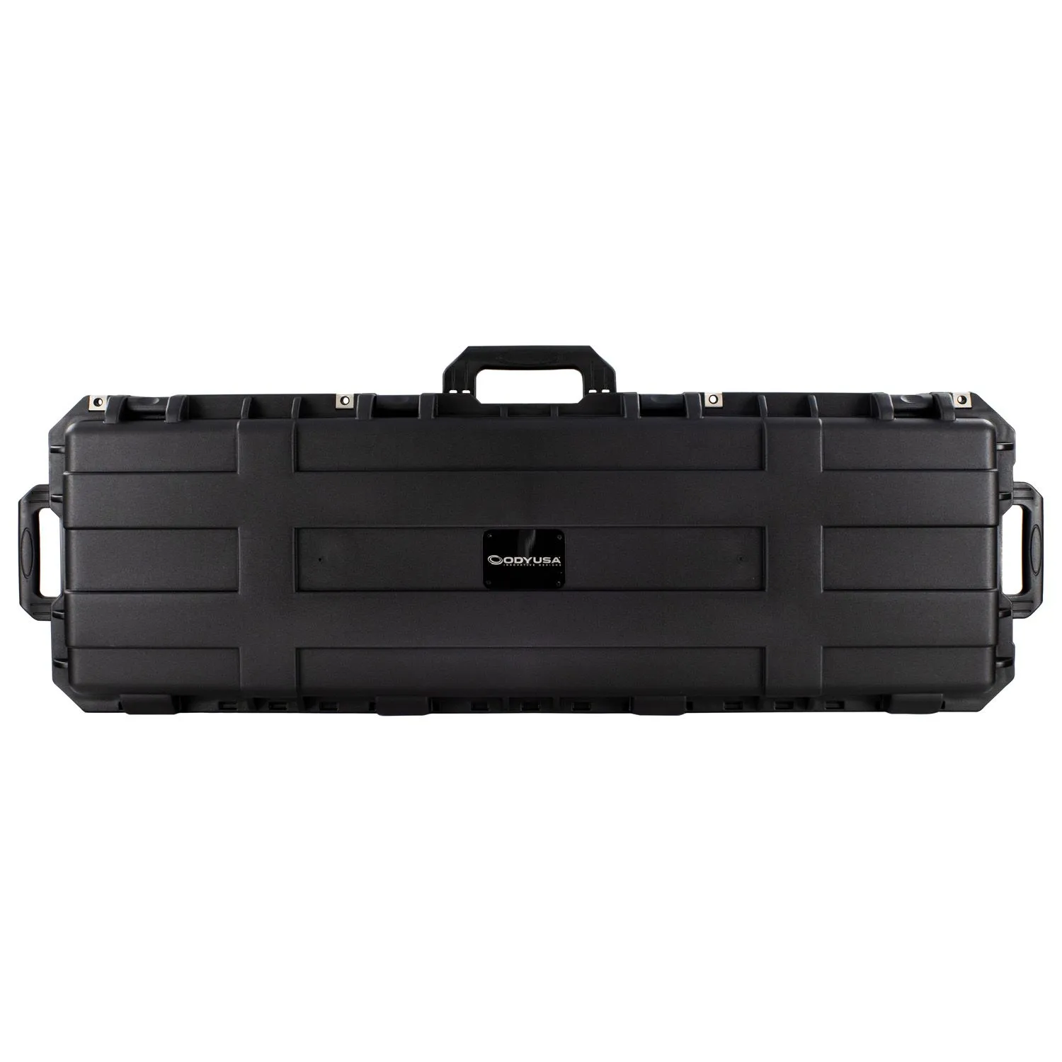 odyssey-vulcan-vu421205w-valise-tanche-roulettes-mousse image 7