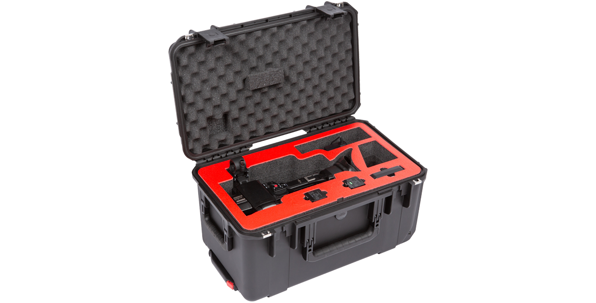 skb-iseries-canon-xf605-valise-cam-ra-noire-pr-d-coup-e image 1
