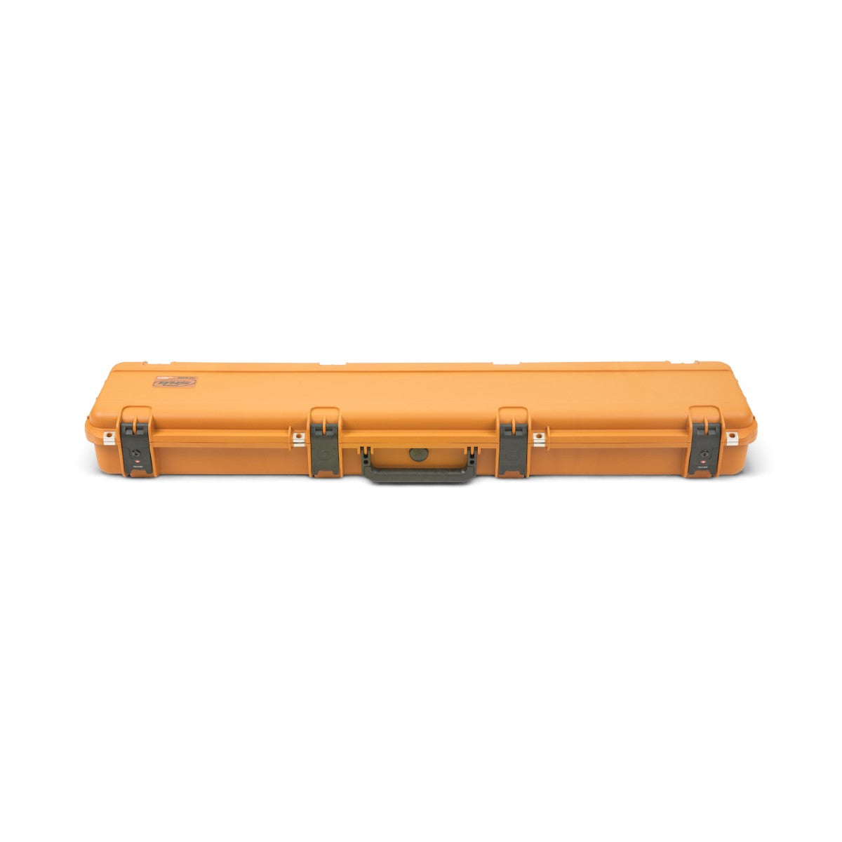 skb-iseries-tui-carabine-pro-series-coyote-brown-mousse image 5