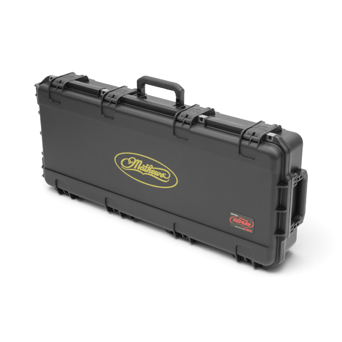 skb-iseries-mathews-housse-arc-compound-noire-mousse image 7