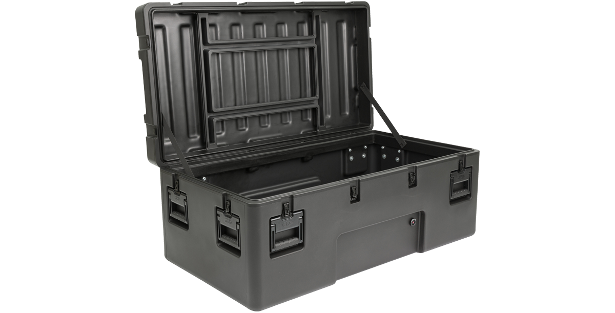 skb-rseries-4824-18-valise-tanche-noire-mousse-stratifi-e image 1
