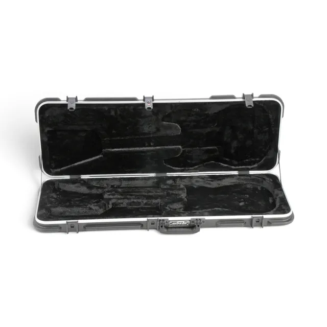 skb-iseries-skb-66-tui-guitare-lectrique-rectangulaire-noir image 1