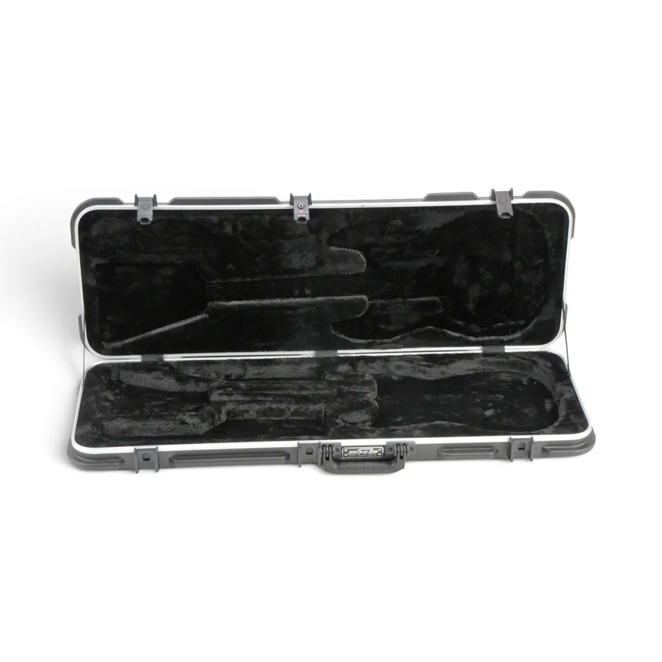 skb-iseries-skb-66-tui-guitare-lectrique-rectangulaire-noir image 1