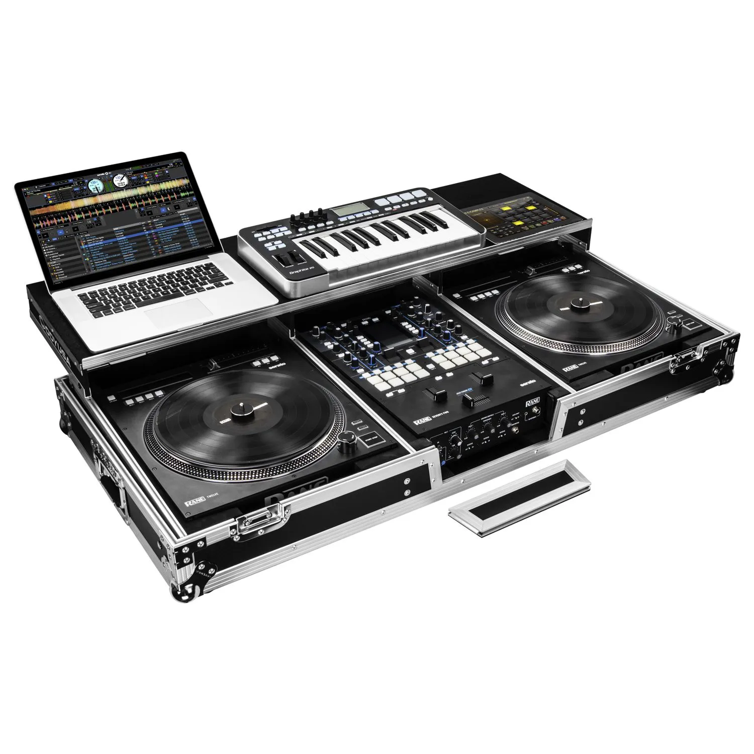odyssey-remixer-coffin-dj-rane-seventy-twelve-glide image 3