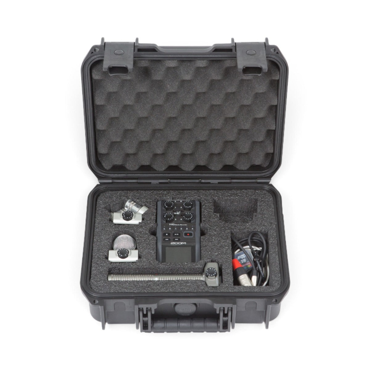 skb-iseries-1209-4-valise-rigide-tanche-noire image 2