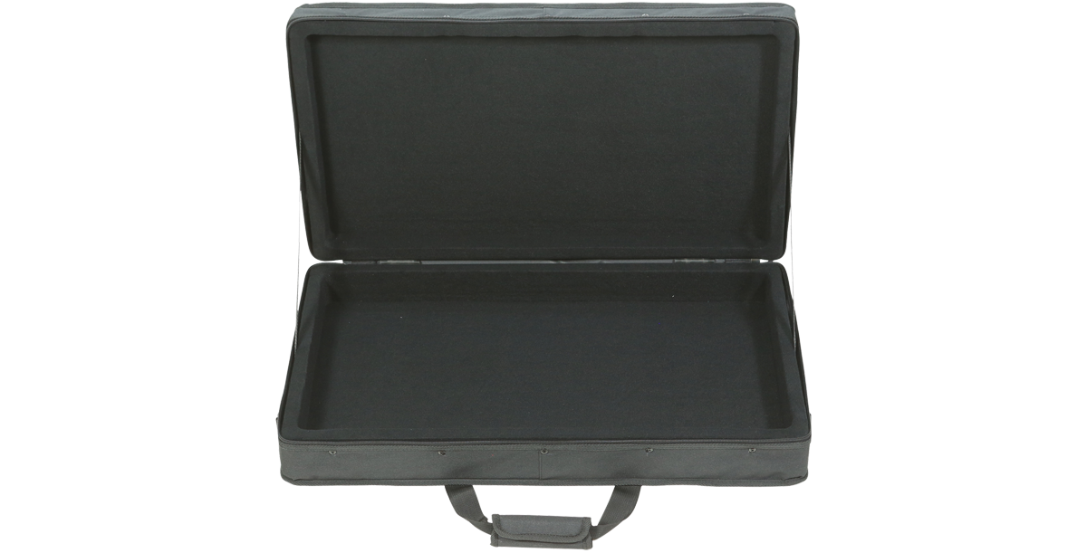skb-ub-series-sc2714-housse-dj-contr-leur-noire image 6