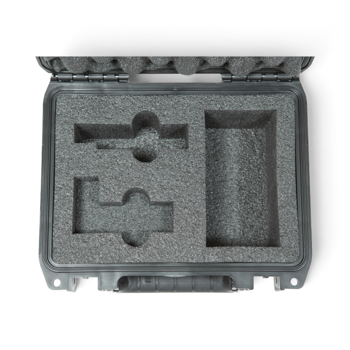 skb-iseries-0806-3-valise-sennheiser-avx-noire-mousse-pr-d-coup-e image 7