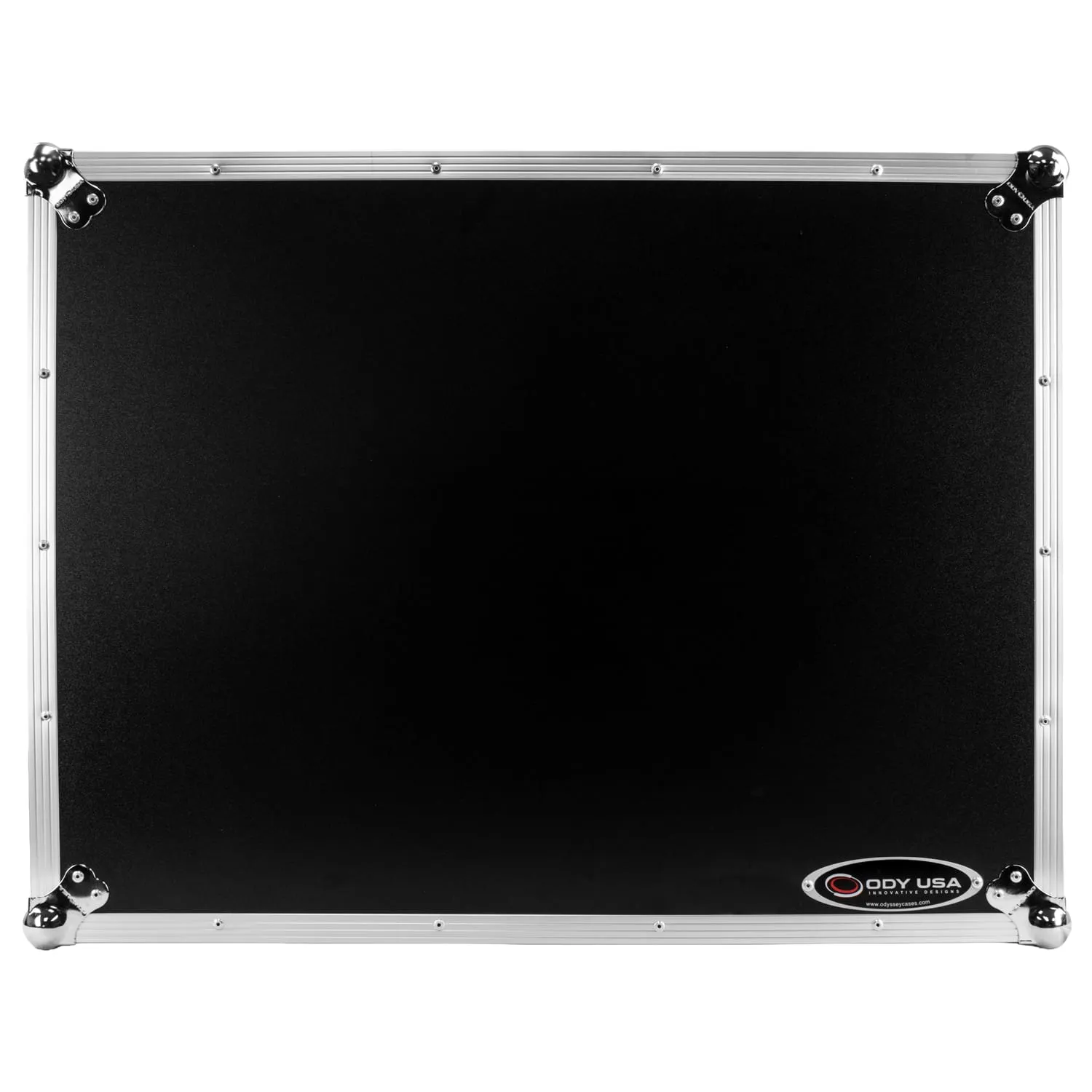 odyssey-flight-zone-allen-heath-sq-7-flight-case-road image 8