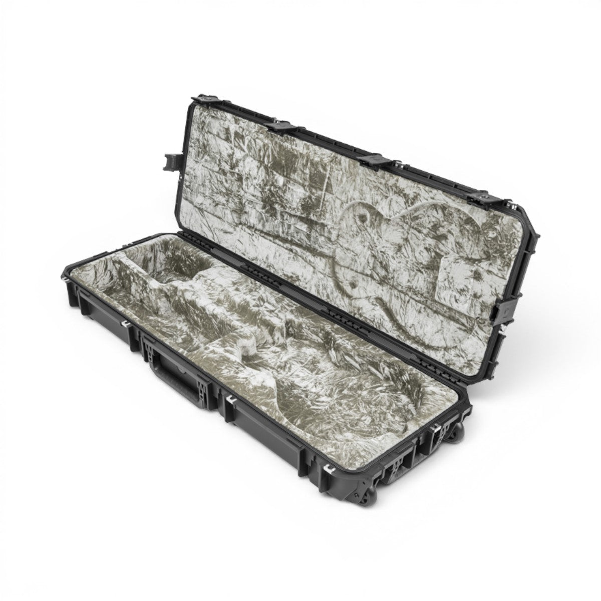 skb-iseries-3i-4214-56-flight-case-guitare-les-paul-noir image 5