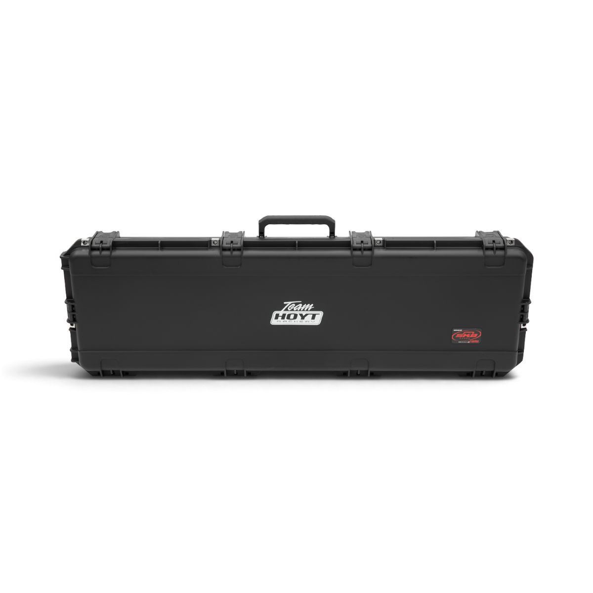 skb-iseries-5014-6-valise-arc-hoyt-target-noire-mousse image 6