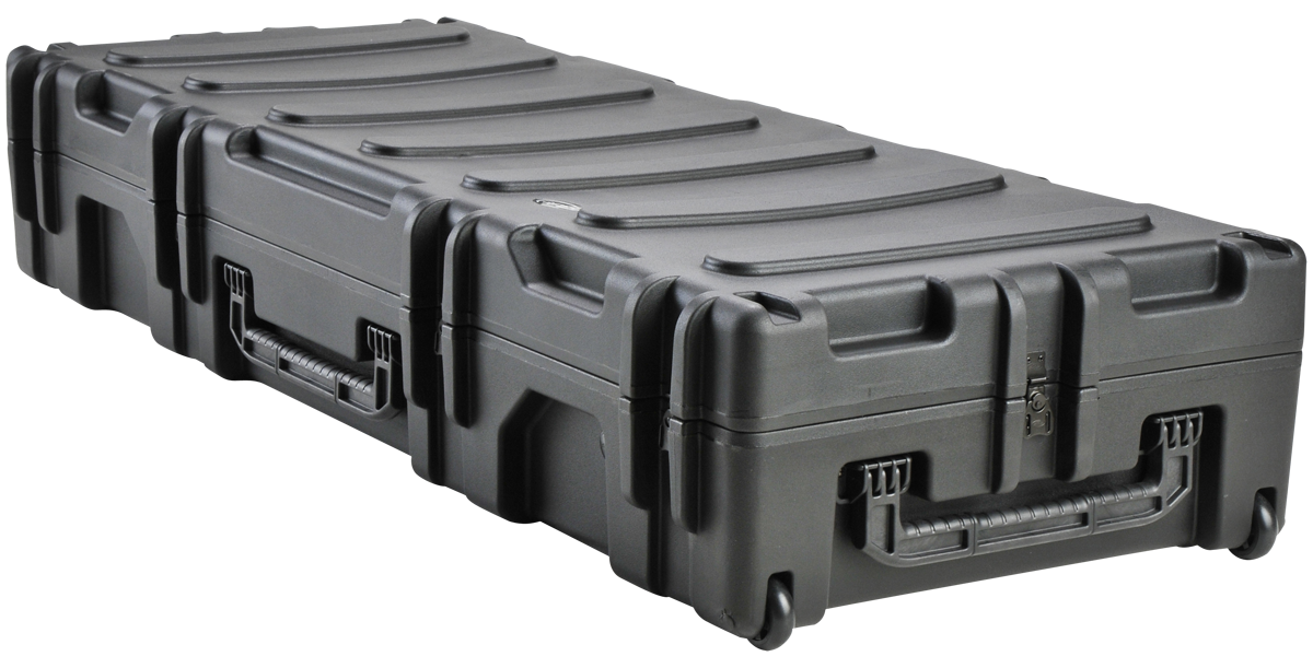 skb-rseries-6223-10-malle-tanche-roulettes-noire-xxl-vide image 6