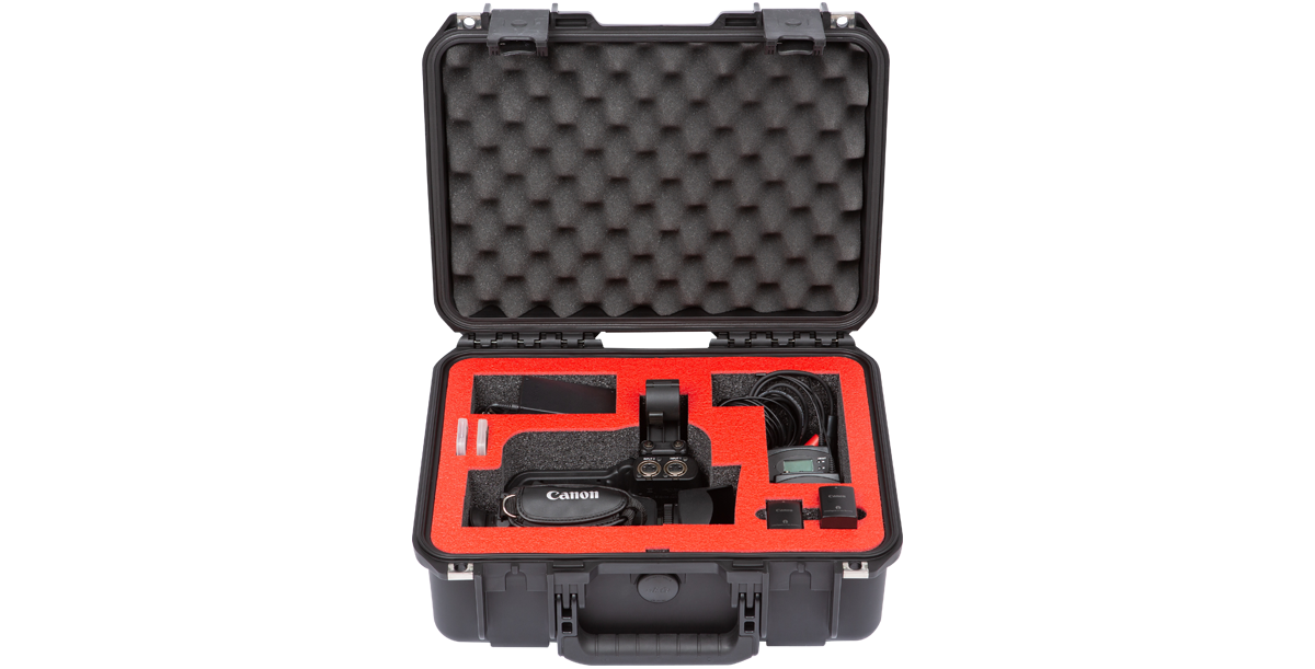 skb-iseries-1510-6xa-valise-cam-scope-canon-xa-noir image 2