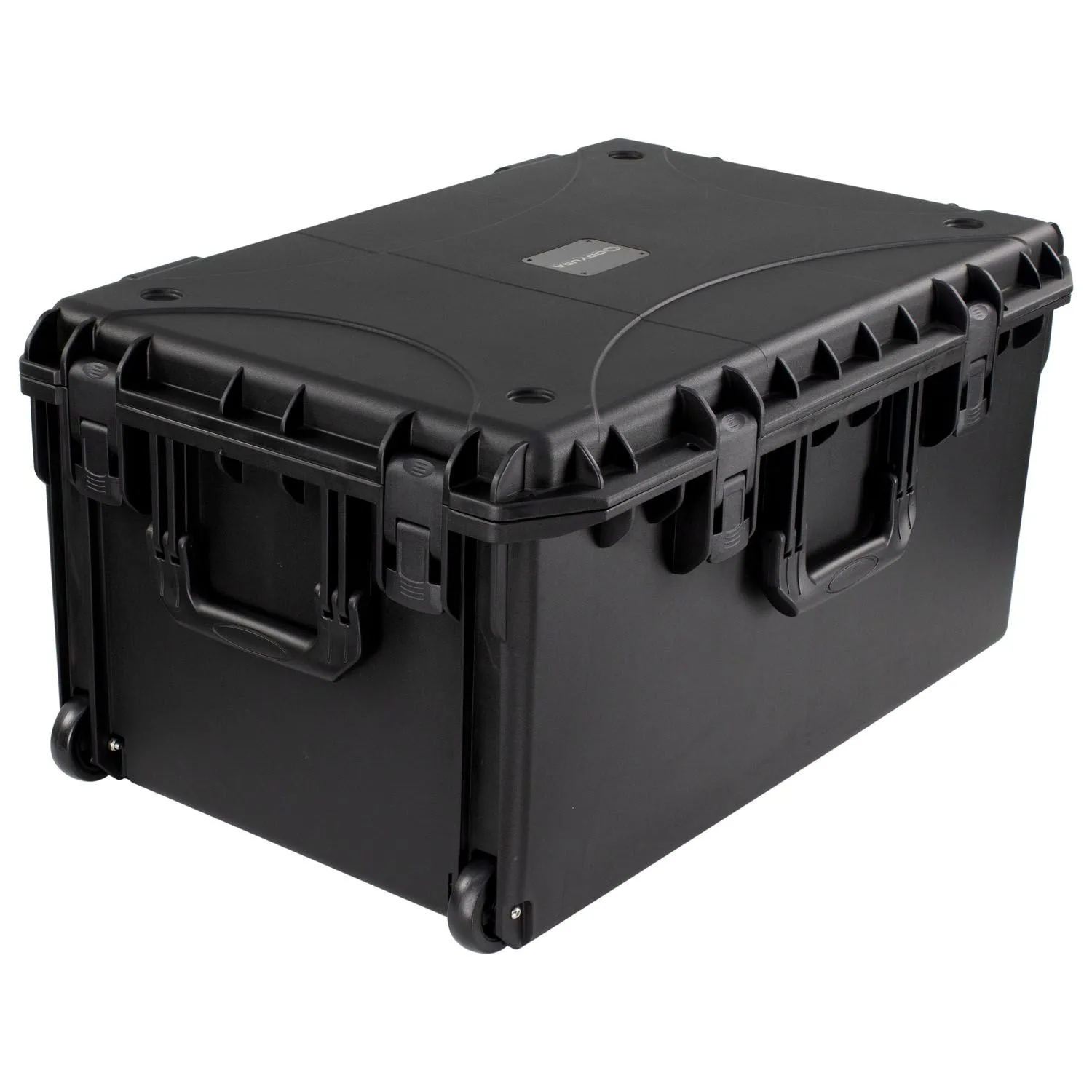 odyssey-vulcan-vu291813hwnf-valise-trolley-vide-tanche image 6
