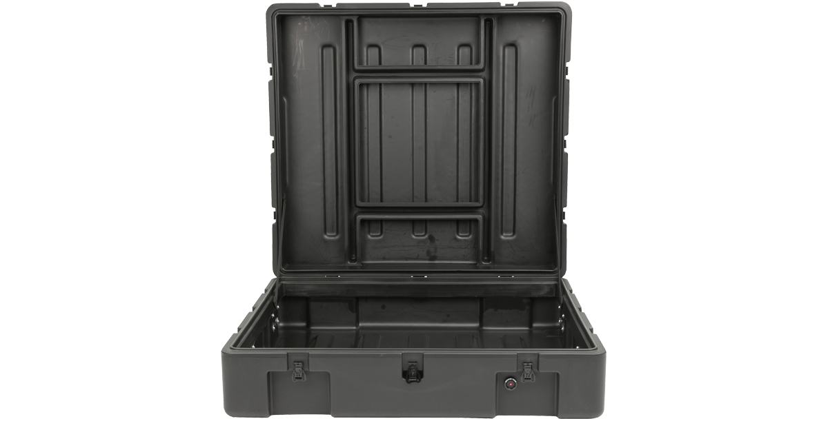skb-rseries-3633-9-mallette-tanche-vide-noire-grand-format image 2