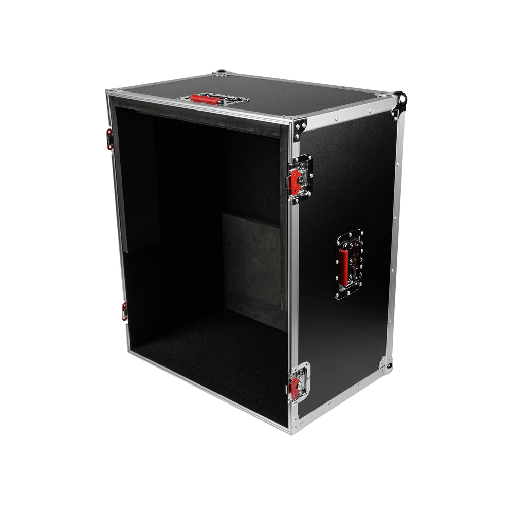 gator-g-tour-flight-case-waves-lv1-classic-roulettes image 8