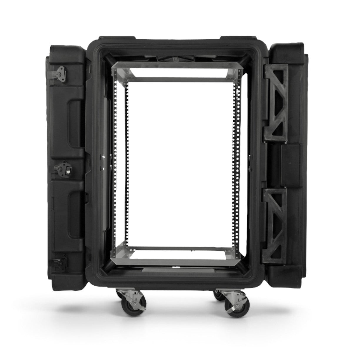 skb-rseries-shock-rack-16u-flight-case-rack-24-noir-amorti image 1