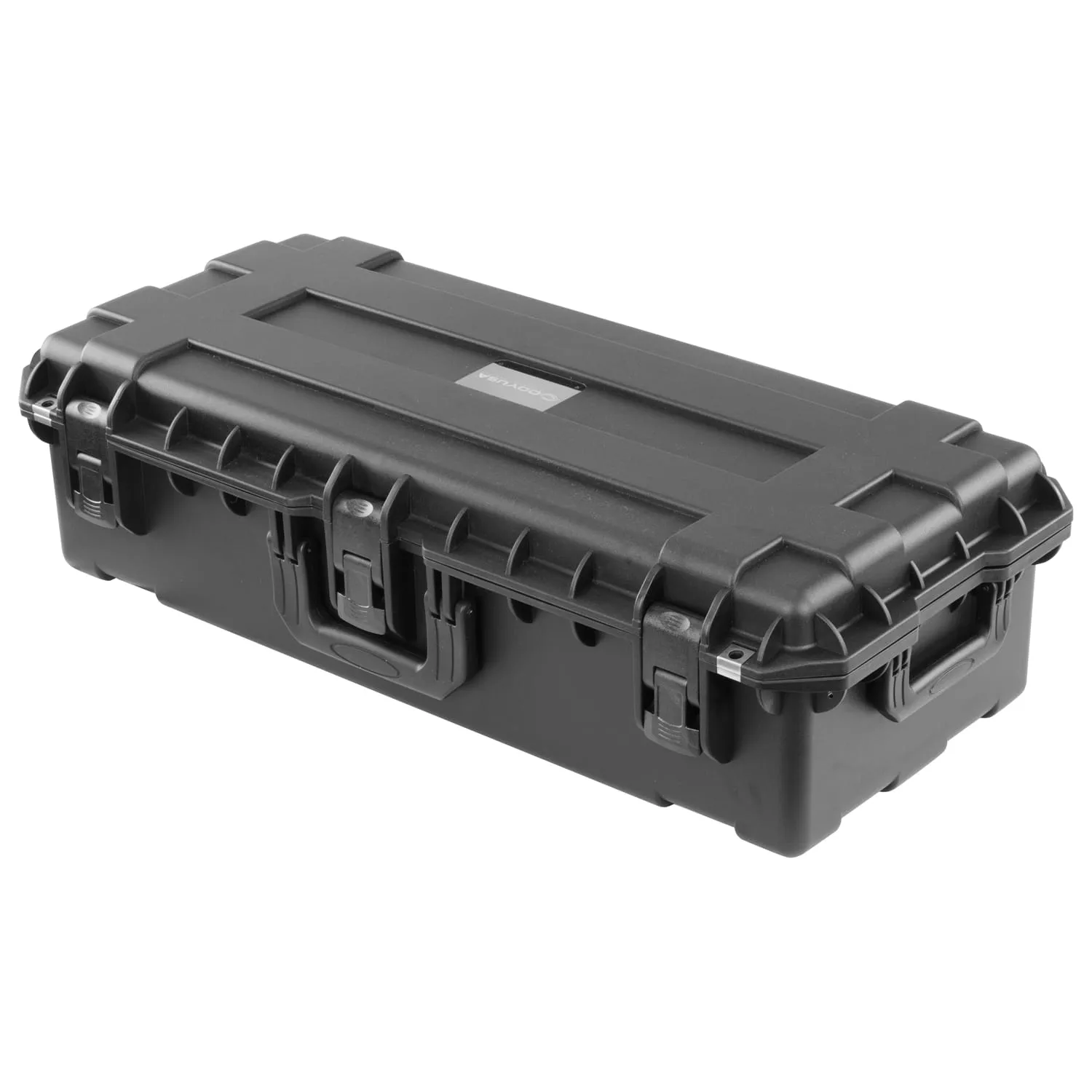 odyssey-vulcan-vu301207nf-flight-case-vide-tanche-78-cm image 5