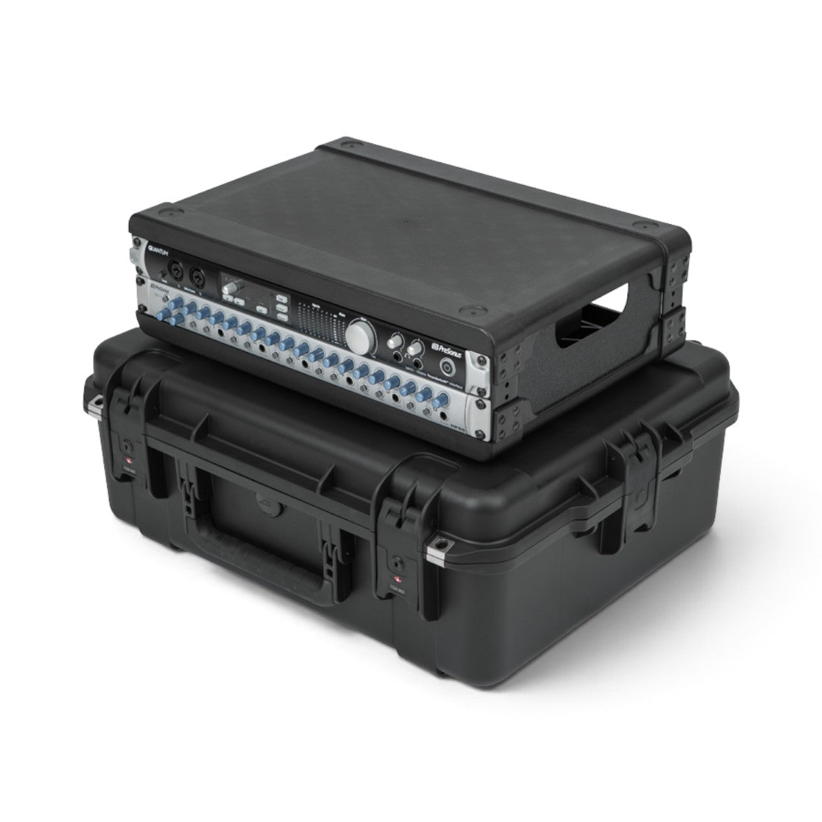 skb-fly-rack-2u-flight-case-tanche-13-noir image 2