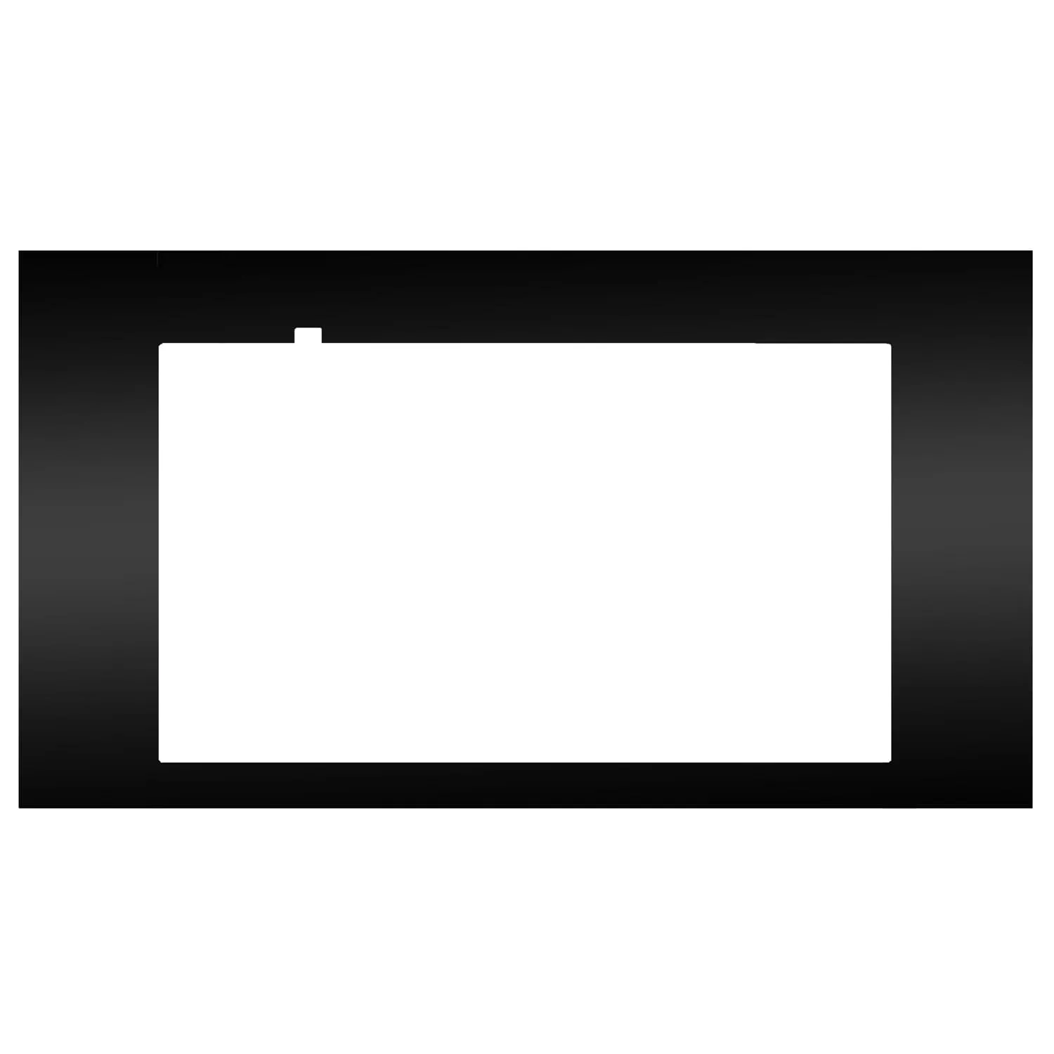 odyssey-flight-zone-fa-ade-mixon-8-pro-podium-dj-plaque-noire-mousse image 1