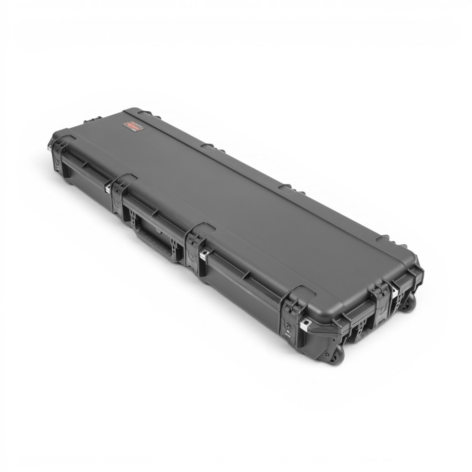 skb-iseries-stingray-tui-basse-noir-tanche image 7