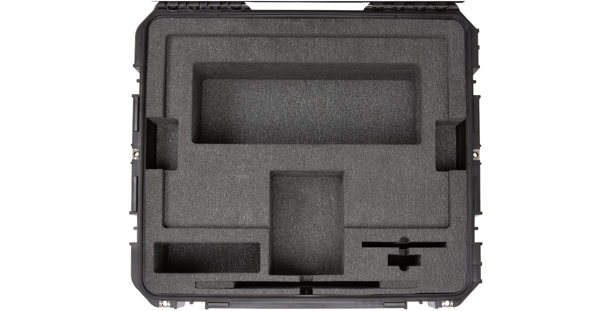 skb-iseries-3i-2421-valise-imac-24-m3-m4-noir image 5