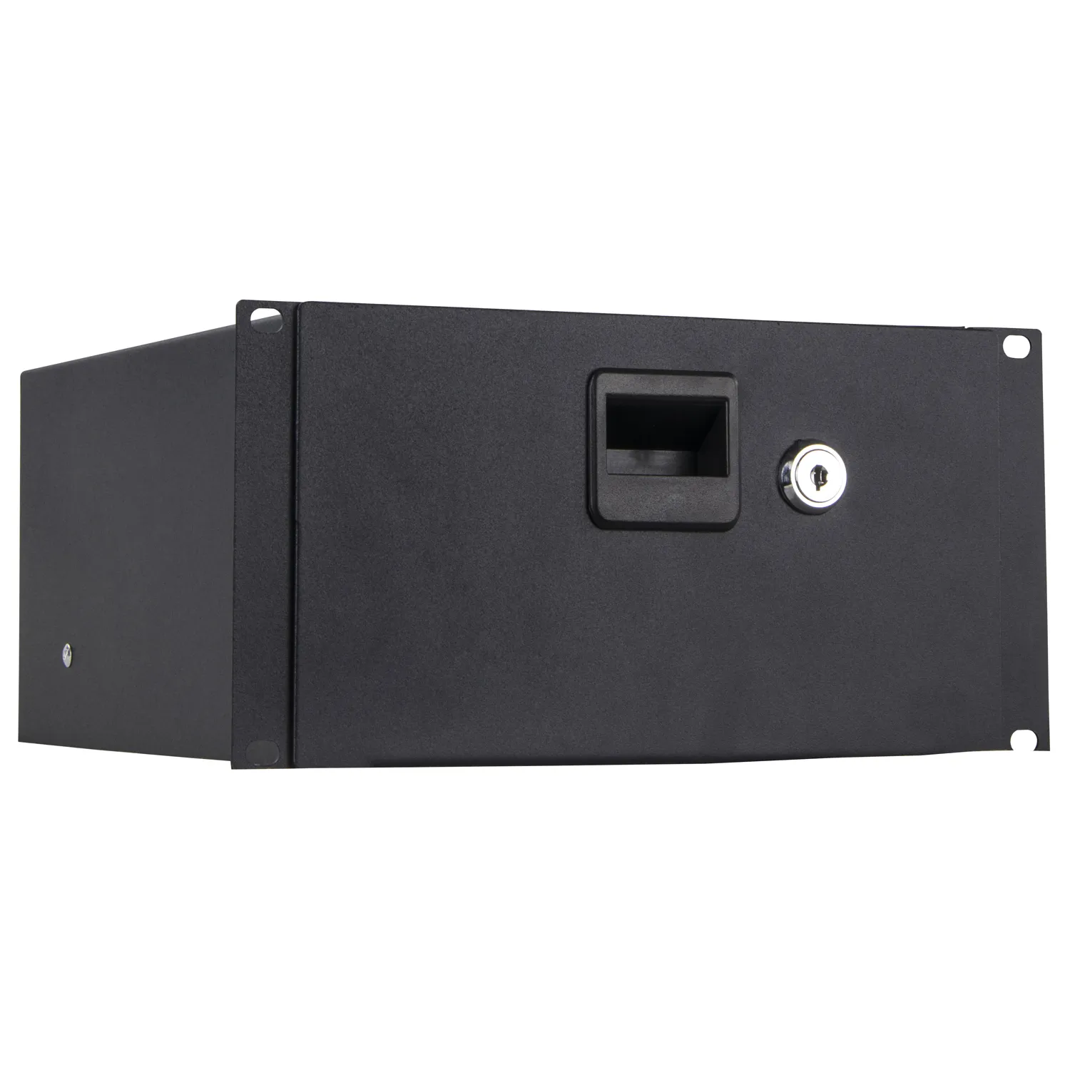 odyssey-flight-zone-arhd03-tiroir-rack-3u-verrouillable image 4