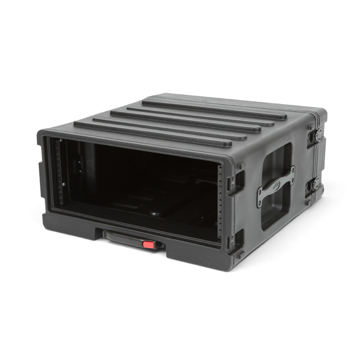 skb-rseries-rack-4u-rolling-rack-roulettes-noir-17-6 image 5